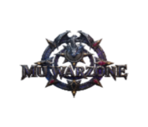 WarZone Mu